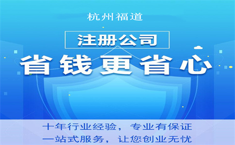 全年一次性獎金單獨(dú)計稅政策延期，快來看看怎么算 