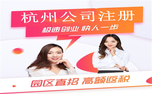 納稅人可通過什么渠道辦理2021個稅年度匯算？需要提交哪些資料？ 