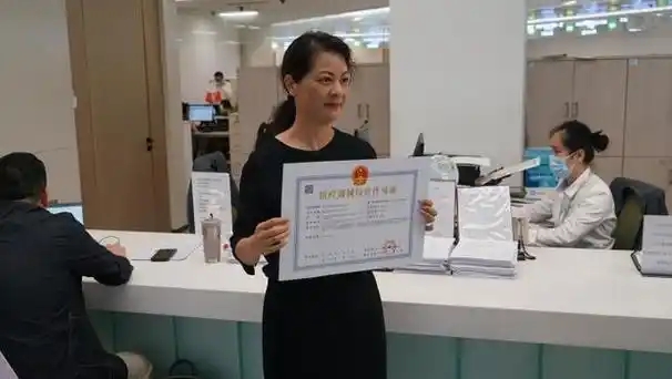 杭州公司成立后這些業(yè)務(wù)別忘記辦許可證？ 